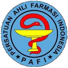 pafi-tabanan-org.pages.dev favicon